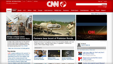 担保交易无忧的短信轰炸机