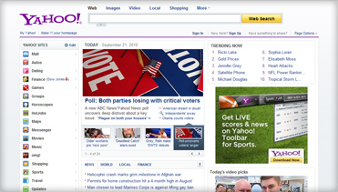 如何轰炸对方手机号